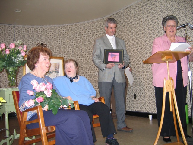web~IMG_3956.jpg